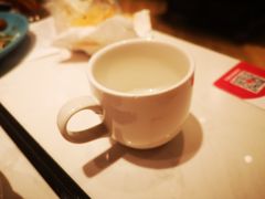 -避风塘(江桥万达店)
