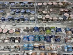 -优你客(久光百货店)