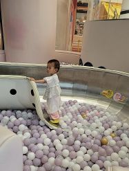 -奈尔宝家庭中心·亲子餐厅(宝安店)
