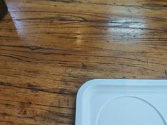 -平娃三宝烧烤·面食(富丰桥店)