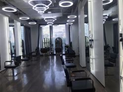 -ON STAR SALON