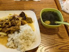 -嘉华小吃(蛇口市场店)