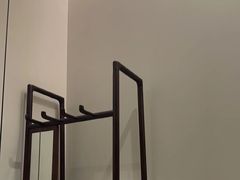 -通透堂中医·精准推拿(旗舰店)