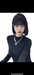 -丽时 Hair Salon