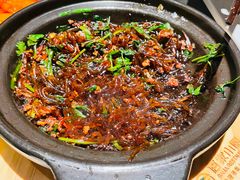 -佰家小厨·南京菜(夫子庙店)