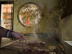 -潇湘·永州会馆(百子湾店)