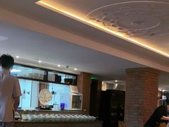 -浅深Cheersum(曹杨店)