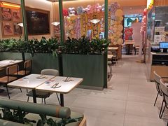 -乐凯撒披萨(喜荟城店)
