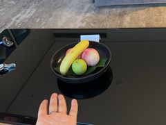 -长沙尼依格罗酒店