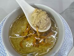 -荣记烧腊