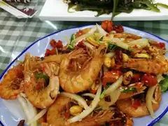-烁佳海鲜大馅饺子