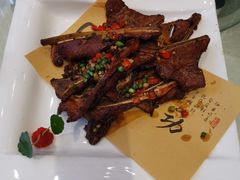 -湘约东方(民星路店)