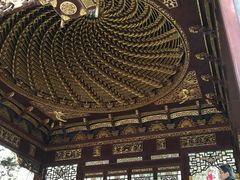 -汇龙潭