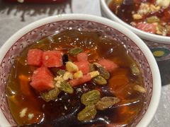-肥家大排档(天河体育西店)