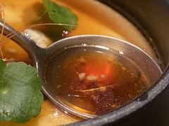 -佬麻雀·新湘菜(珠海金发购物中心店)