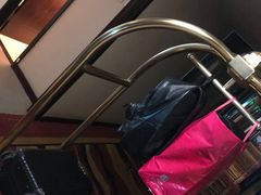 -北京九华山庄会展酒店