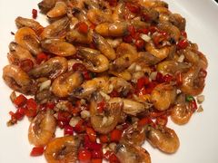 -凤凰湘语·湘粤鲜融(浦东旗舰店)