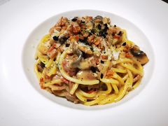 -娜娜家·Nana's restaurant(国金汇店)
