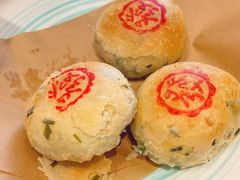 -观塘港茶餐厅(八一大道店)
