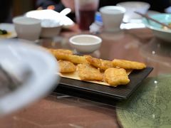 -金时代顺风大酒店(兰生大厦店)