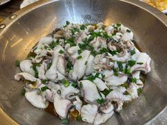 -百岁鱼庄·常州老字号(湖塘店)