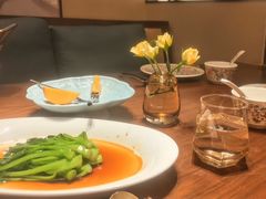 -觅唐MITONG(鸟巢店)