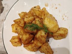 -火婆子·川小馆(扬韬科技广场店)