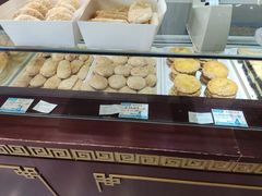-叶受和(观前街店)