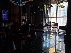 -屋有岛沉浸游戏旗舰店(中山公园店)