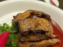 -上海人家花樣年华(中山公园店)