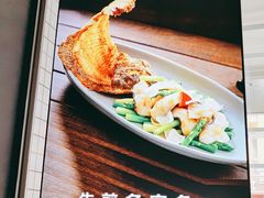 -小资太太餐厅(南岗区店)