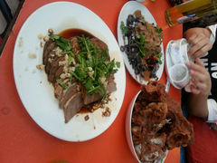 android_upload_pic-伊兰津范儿