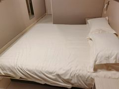 -白玉兰商务酒店(沈阳陆军总院店)