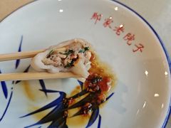-那家老院子东北菜.饺子.小鸡炖蘑菇(宁山店)