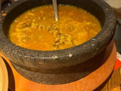 -馋嘴猫北京食堂·烤鸭·宵夜(亚运村店)