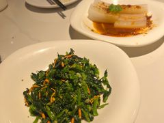 -金柱大盘鸡(和田二街店)