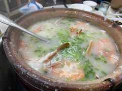 -冯姐生蚝(长隆横琴店)