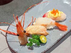 -郑州美盛喜来登大酒店