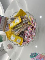 -咪咪比基尼脱毛专业店