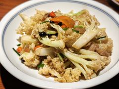 -随缘小馆(红岭路店)