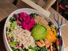 -小大董·烤鸭(凤凰汇店)