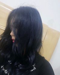 -GIRL STYLE 烫发·染发沙龙