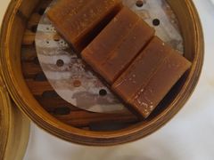 -万山楼海鲜酒家·二十三年老字号