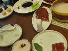 -致美楼(前门店)