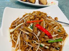 -金悦轩海鲜酒家(拱北店)