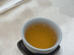 -聚福宝合苑食府(南头镇店)