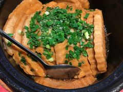 -东沙小镇主题餐厅(下沙店)