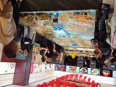 -映像威海·海鲜味道(市区店)