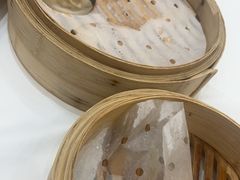 -喜宴又一村·粤菜·茶点·海鲜(壹方天地店)