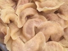 -妈妈的味道(工人体育场东路店)